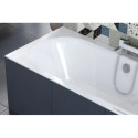 Wanna Do Zabudowy Oceana Slim WAEX.OCE18WHS 179,5x79,5 Excellent