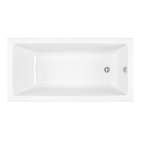 Wanna Do Zabudowy Wave Slim WAEX.WAV16WHS 159,5x70 Excellent