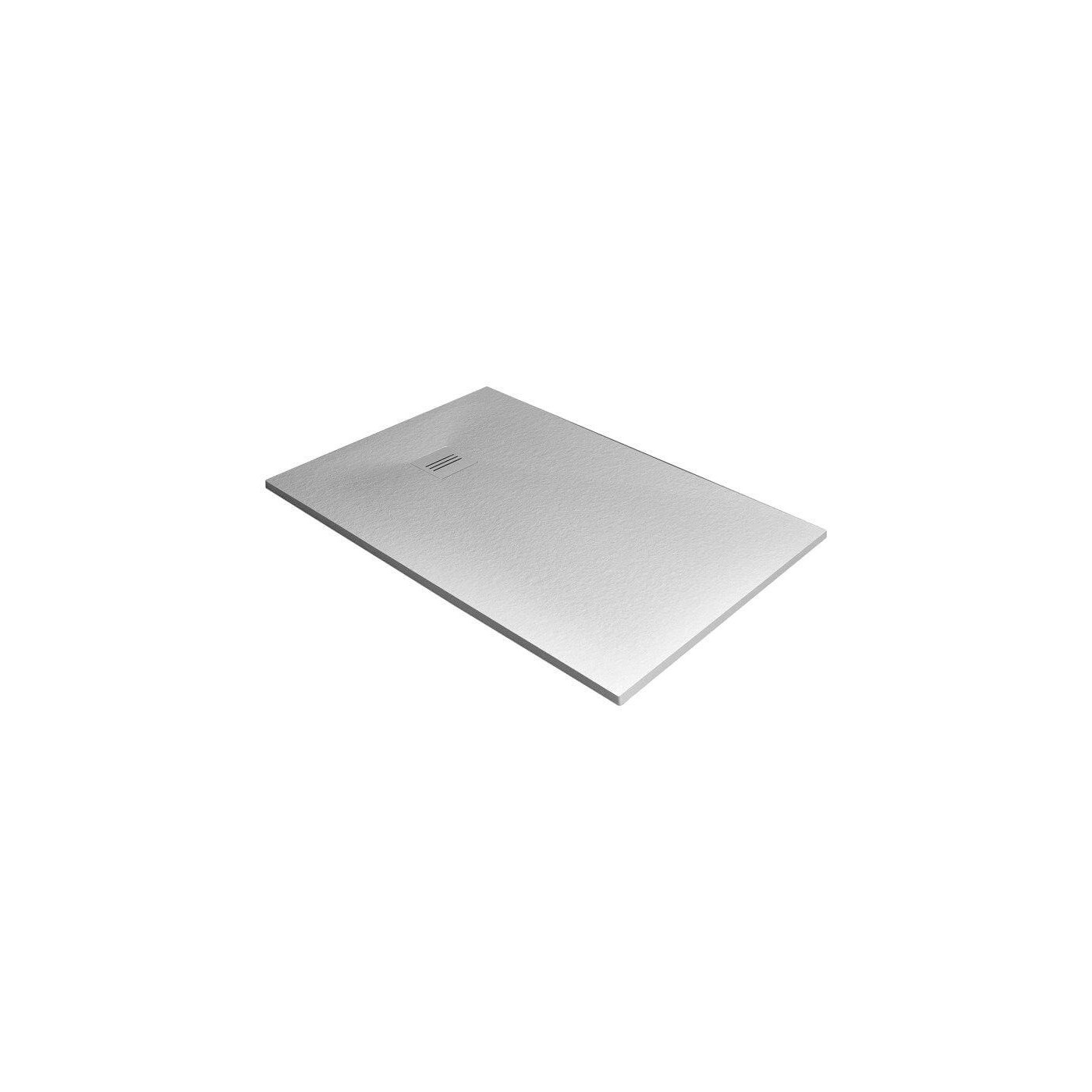 Brodzik Kyntos K HKF11090-04 110x90 Radaway
