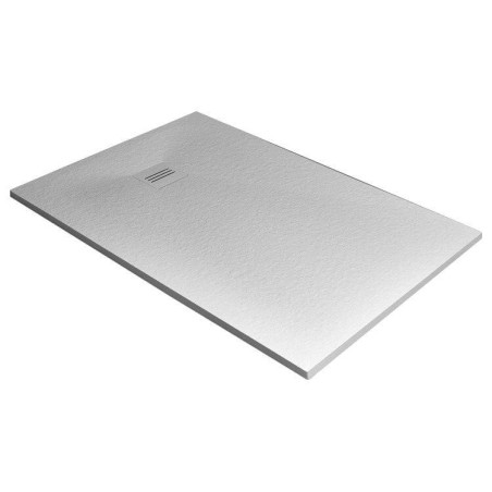 Brodzik Kyntos K HKF11090-04 110x90 Radaway