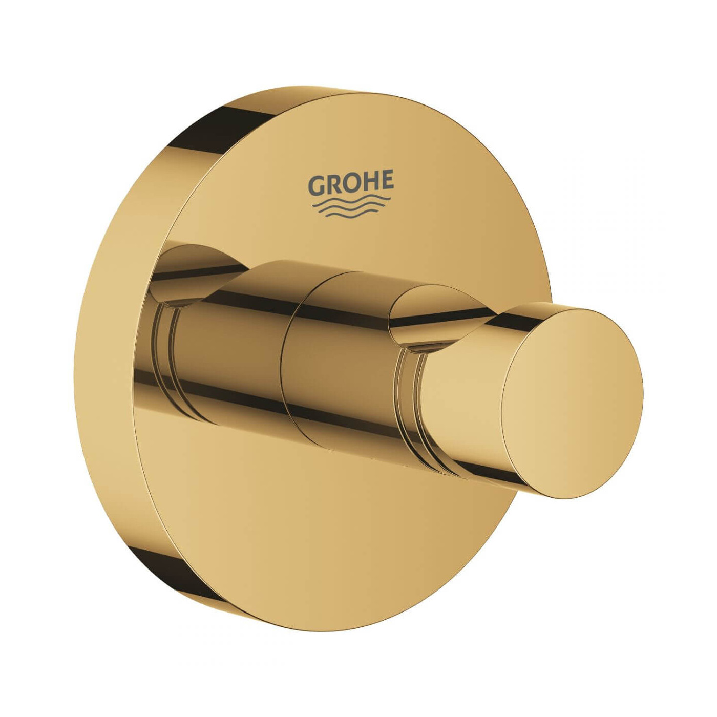 Haczyk Essentials Cool Sunrise 40364GL1 Grohe
