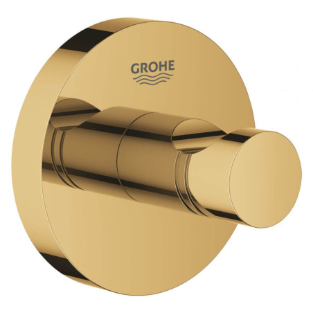 Haczyk Essentials Cool Sunrise 40364GL1 Grohe
