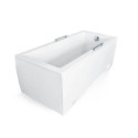 Wanna Modern 180x80 Z Nogami Besco