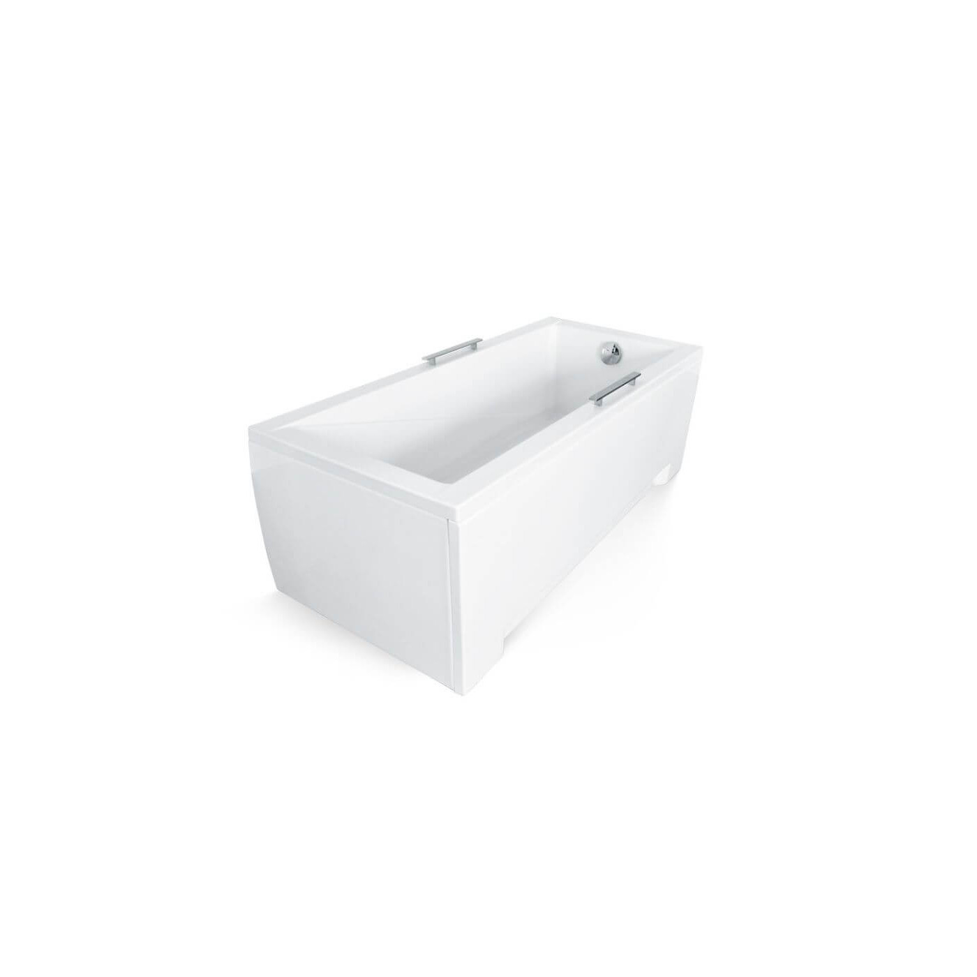 Wanna Modern 180x80 Z Nogami Besco