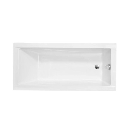 Wanna Modern Slim 150x70 Z Nogami Besco