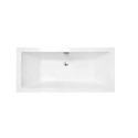 Wanna Quadro 190x90 Z Nogami Besco