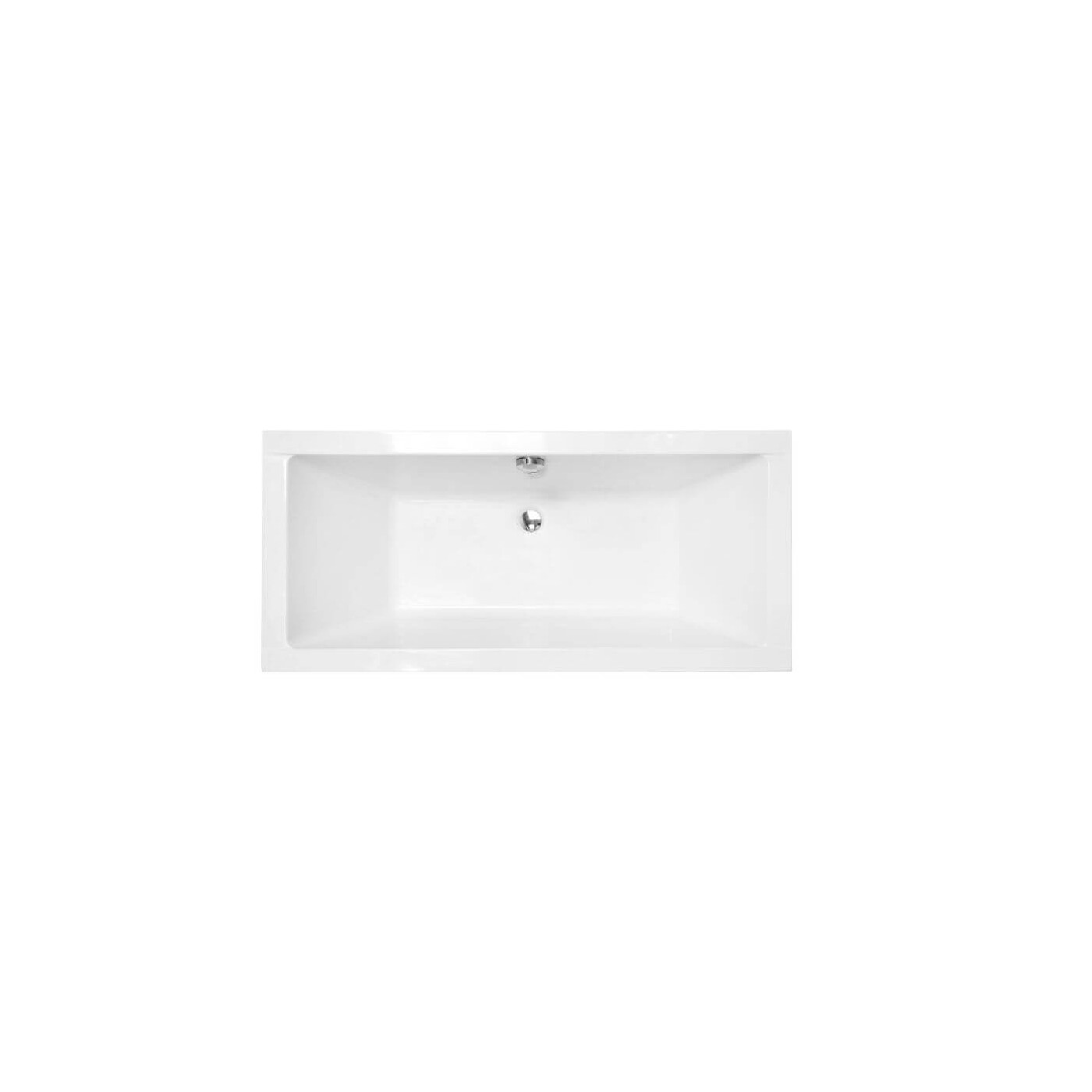 Wanna Quadro 190x90 Z Nogami Besco