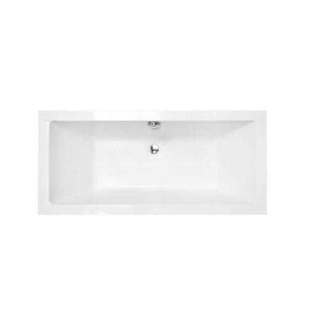Wanna Quadro 190x90 Z Nogami Besco