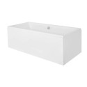Wanna Quadro 190x90 Z Nogami Besco