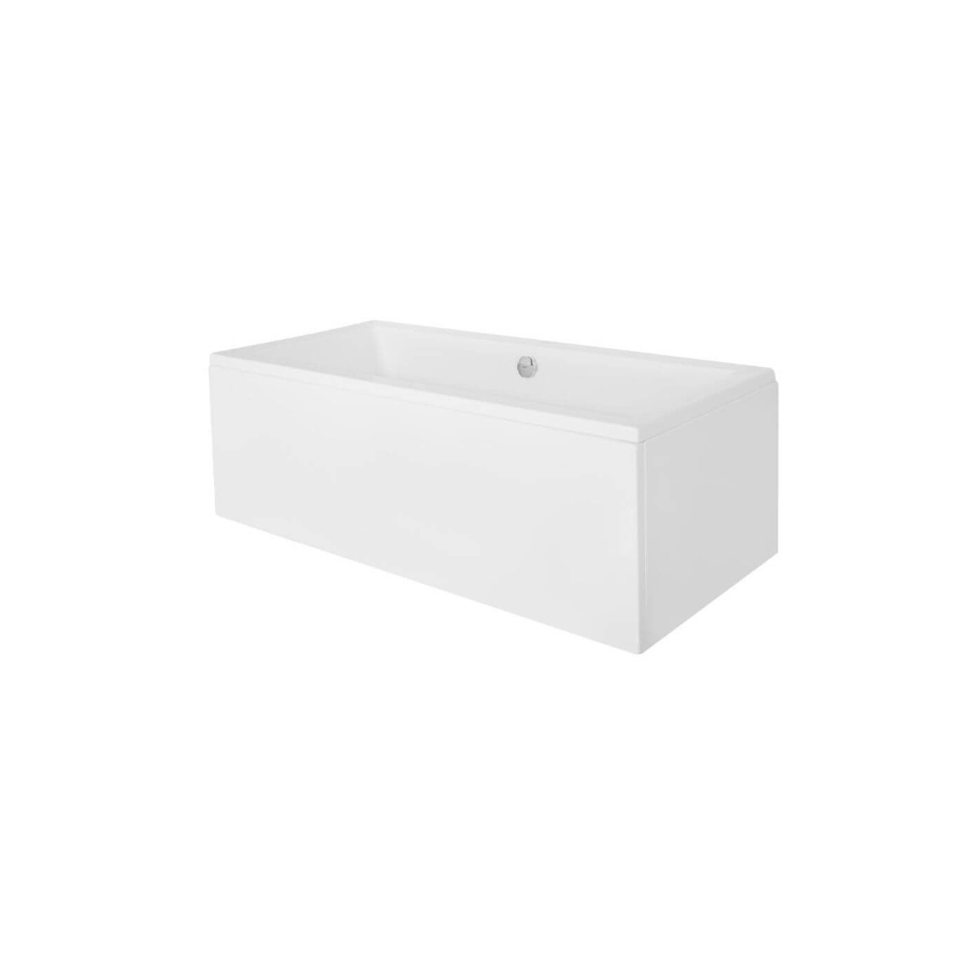 Wanna Quadro 190x90 Z Nogami Besco
