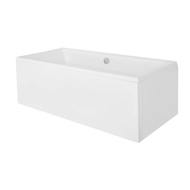 Wanna Quadro 190x90 Z Nogami Besco