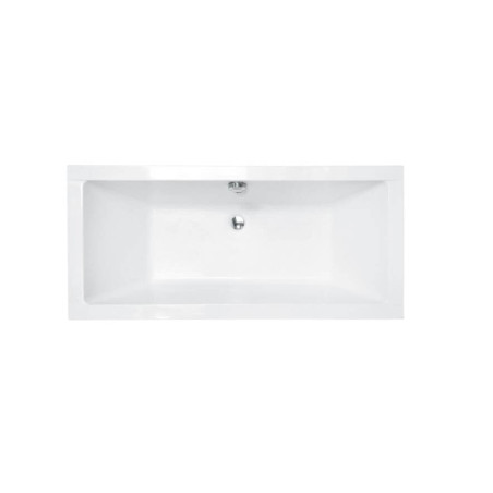 Wanna Quadro Slim 190x90 + ST Besco