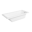 Wanna Shea 160x70 + ST Besco