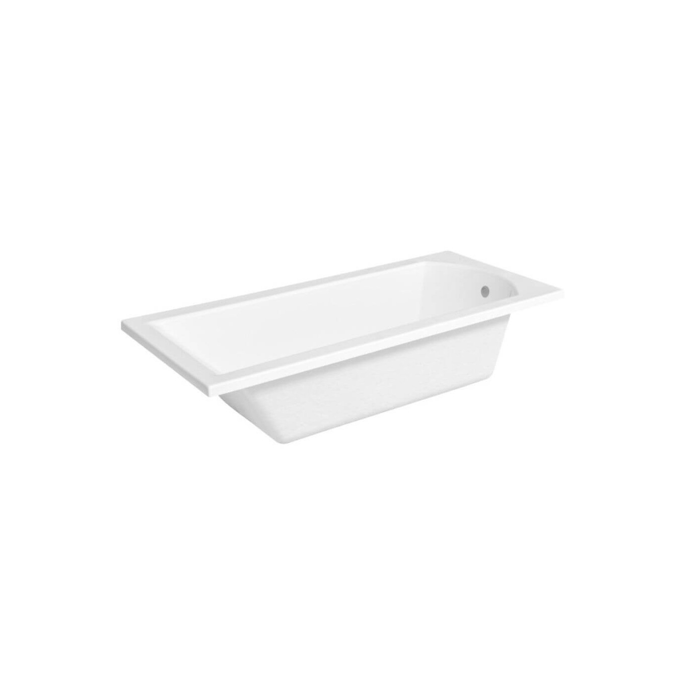 Wanna Shea 180x80 + ST Besco