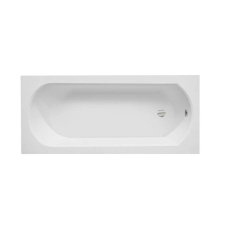 Wanna Intrica 170x75 Z Nogami Besco