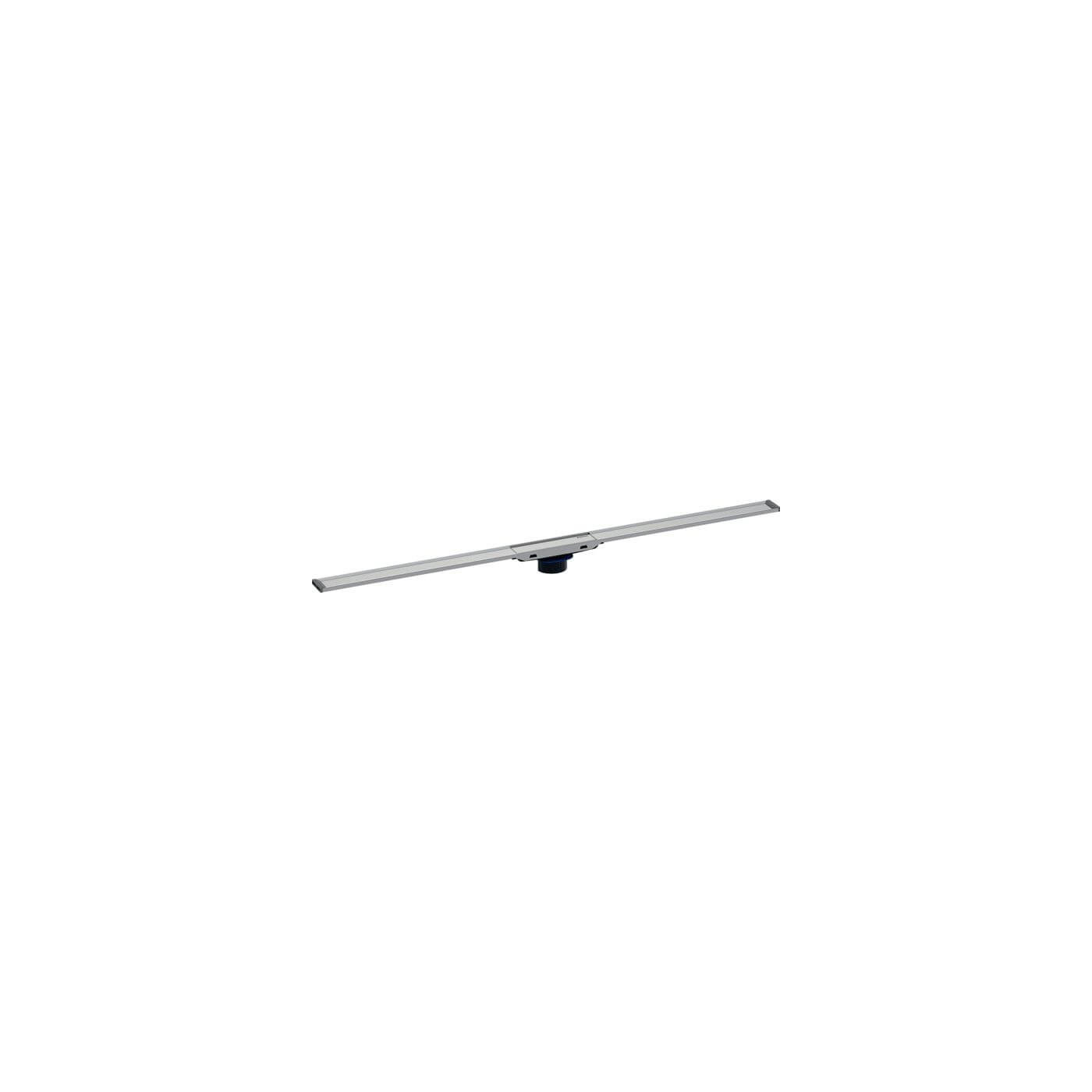 Rynna zbiorcza CleanLine20 154.450.KS.1 Geberit