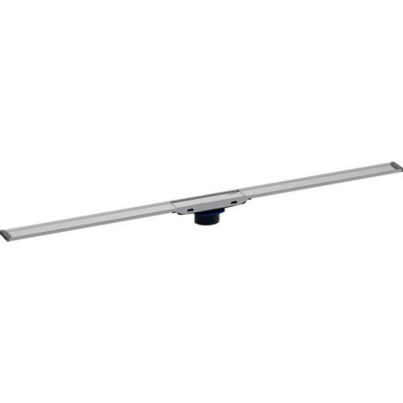 Rynna zbiorcza CleanLine20 154.450.KS.1 Geberit