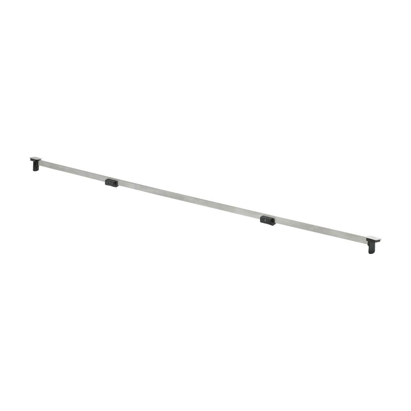 Ruszt odpływu liniowego Advantix Vario 30-120x2x1,7 cm Viega