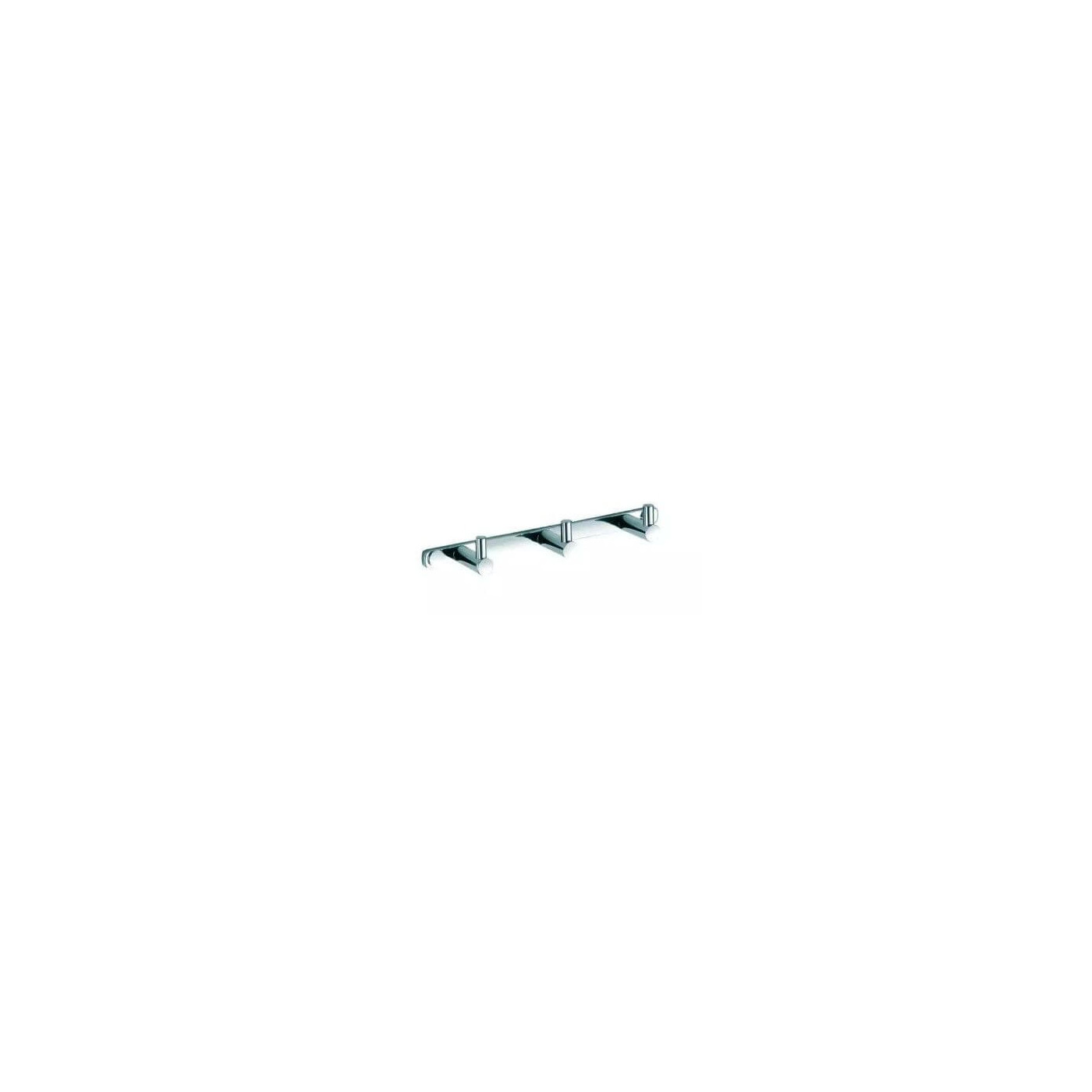 Listwa Z Trzema Haczykami 18.013 20 cm Stella