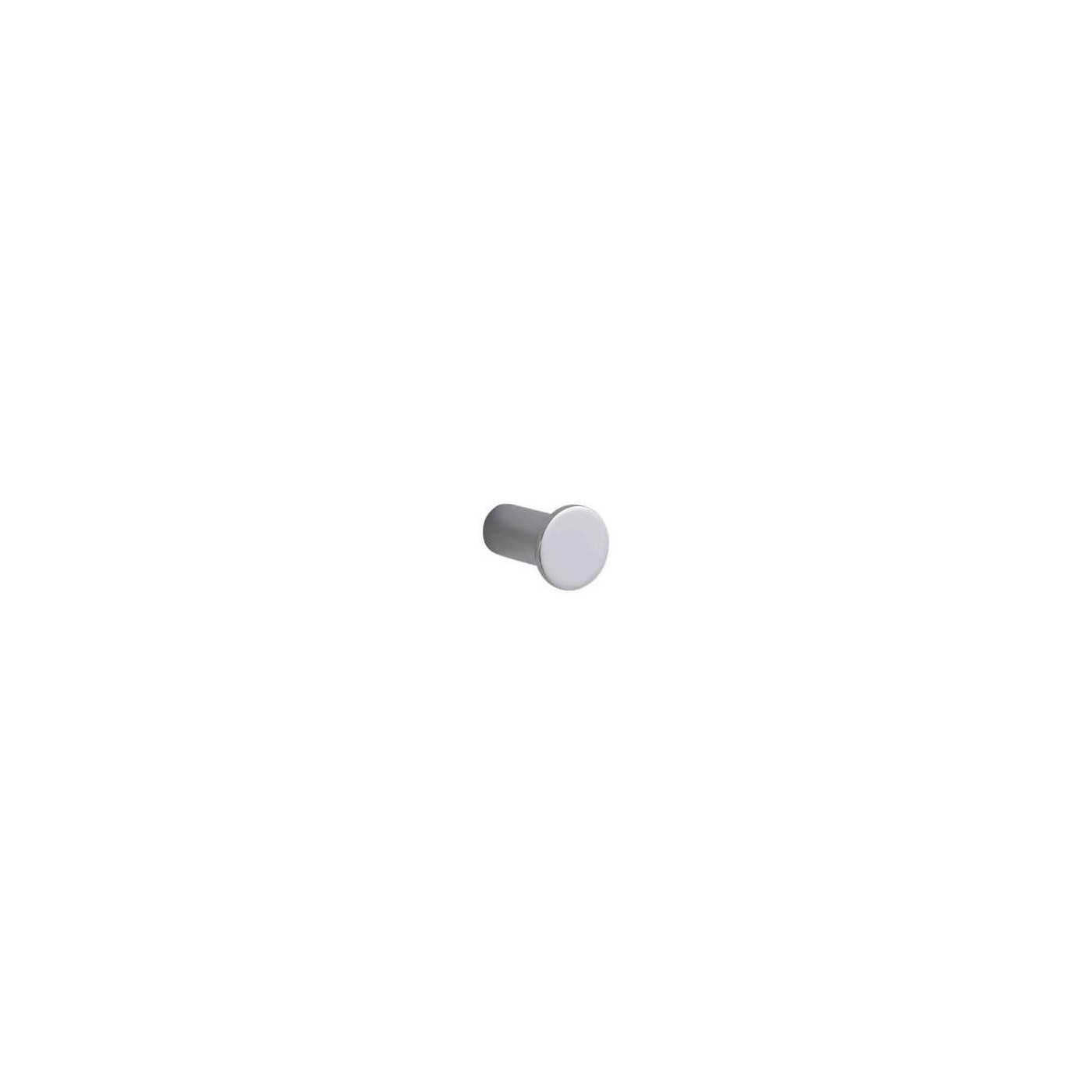 Haczyk Chrom 18.041 2,5 cm Stella
