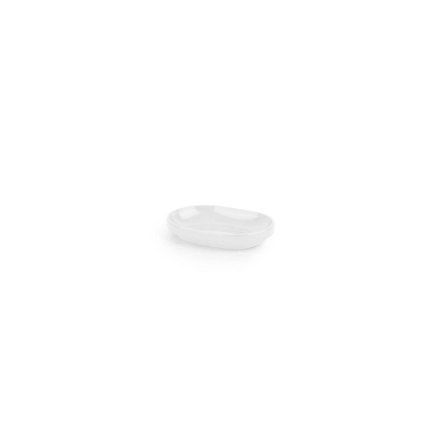 Mydelniczka Biała 023837-660 Umbra