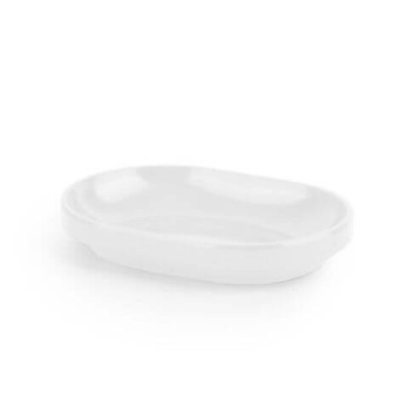 Mydelniczka Biała 023837-660 Umbra
