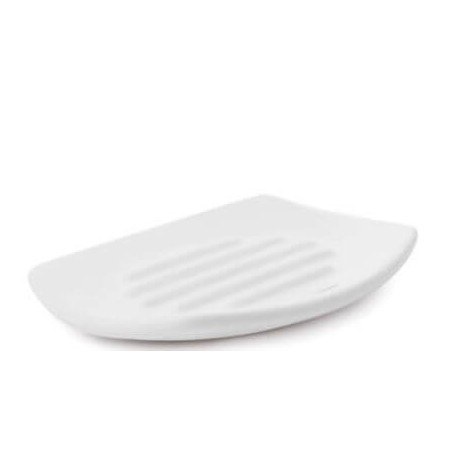 Mydelniczka Biała 1004477-660 Umbra
