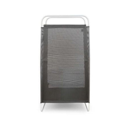 Kosz Na Pranie 1005298-265 Umbra