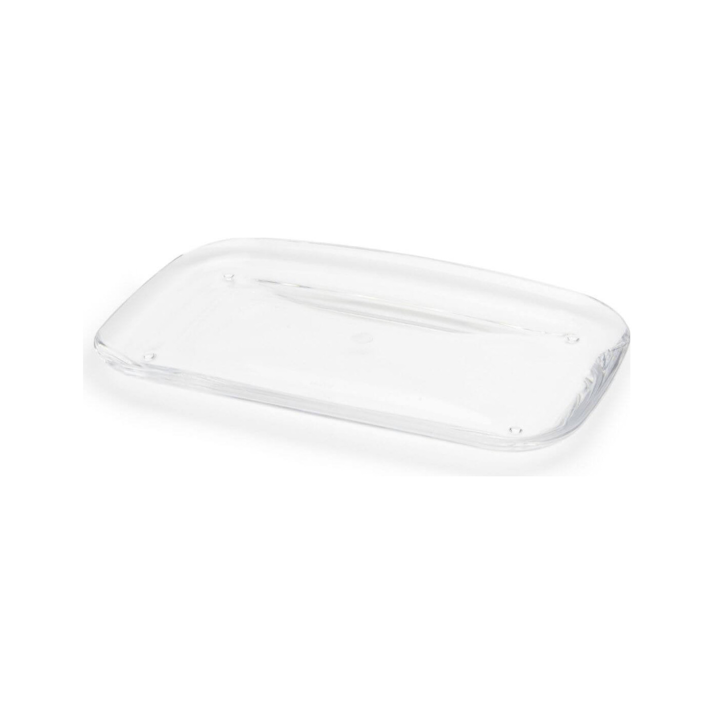 Podstawka Transparentna 1005786-165 Umbra