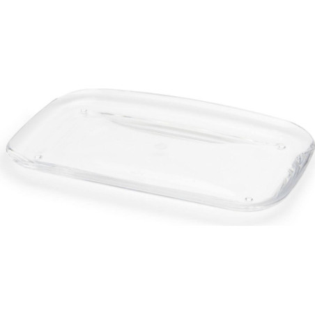 Podstawka Transparentna 1005786-165 Umbra