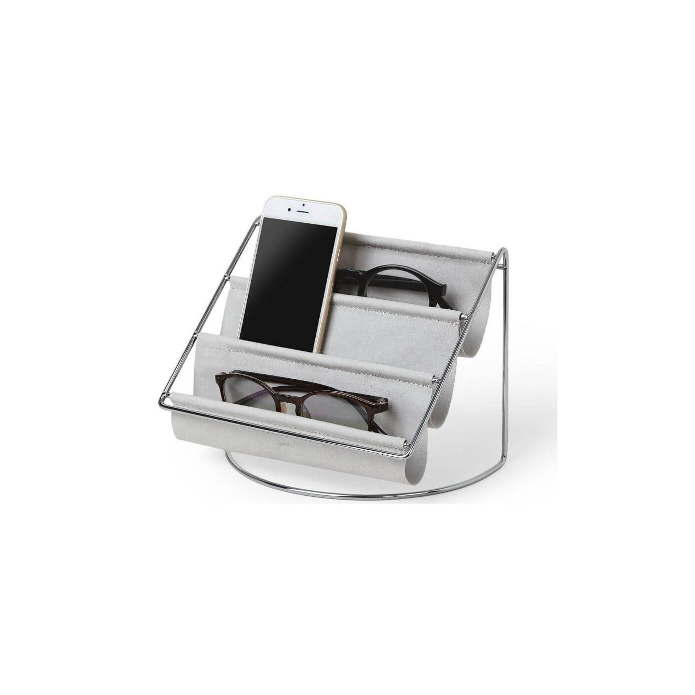 Organizer Szary 1009653-918 Umbra