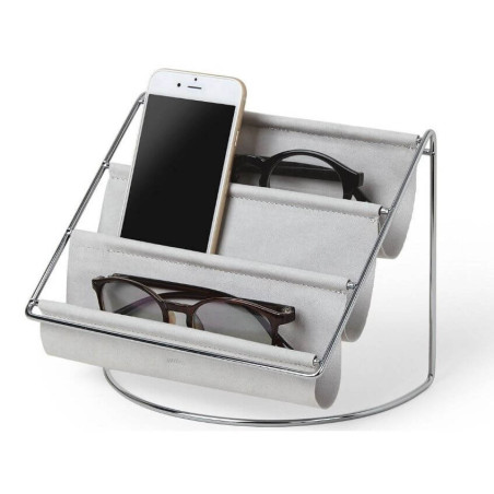 Organizer Szary 1009653-918 Umbra