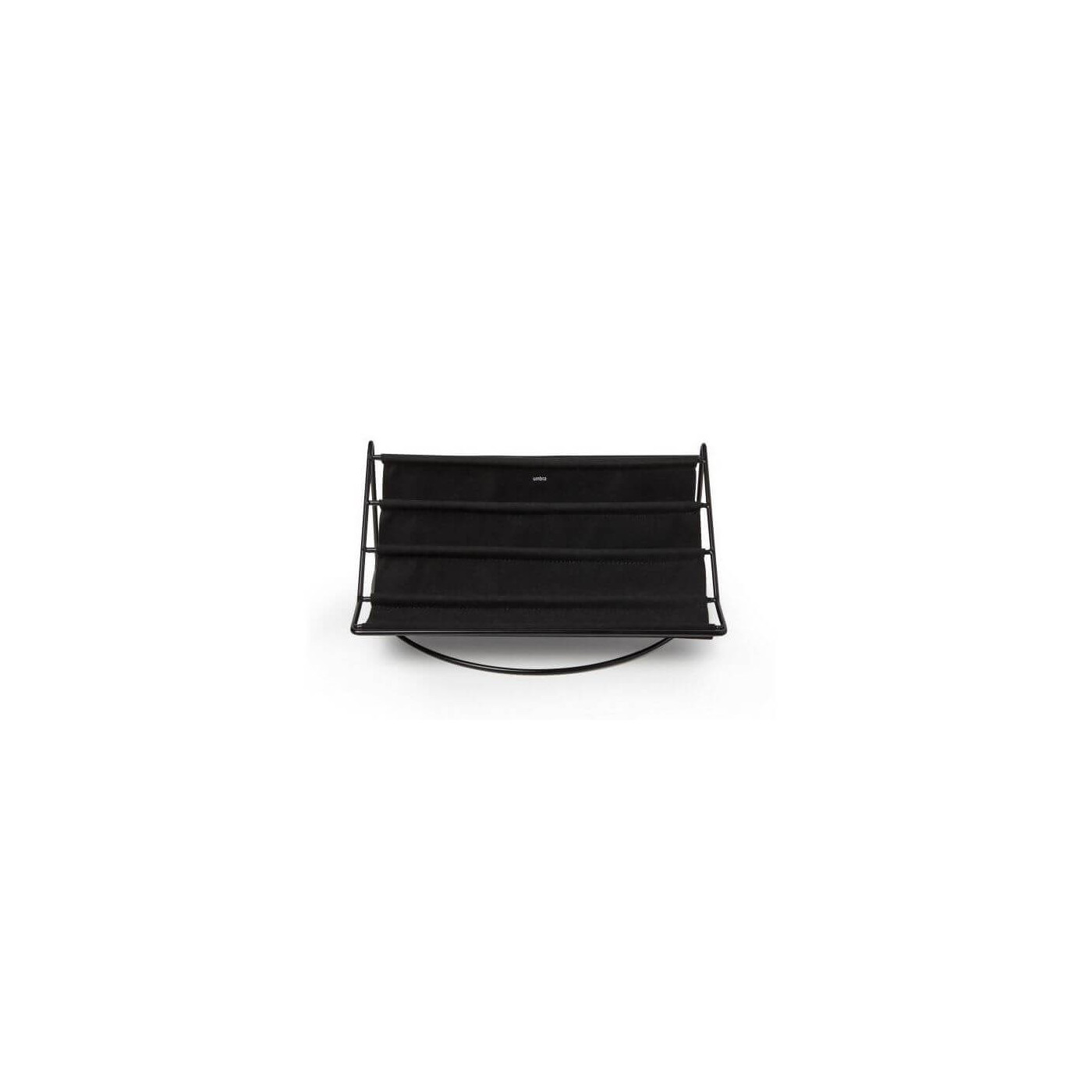 Organizer Czarny 1011100-040 Umbra