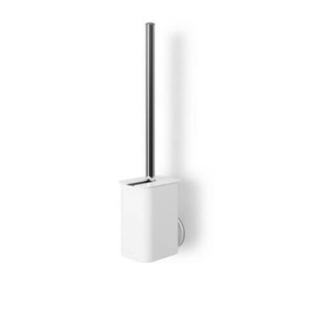Szczotka Do WC Biała 1014460-660 Umbra
