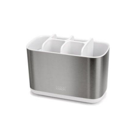 Pojemnik Na Szczoteczki Easystore 70531 Joseph Joseph