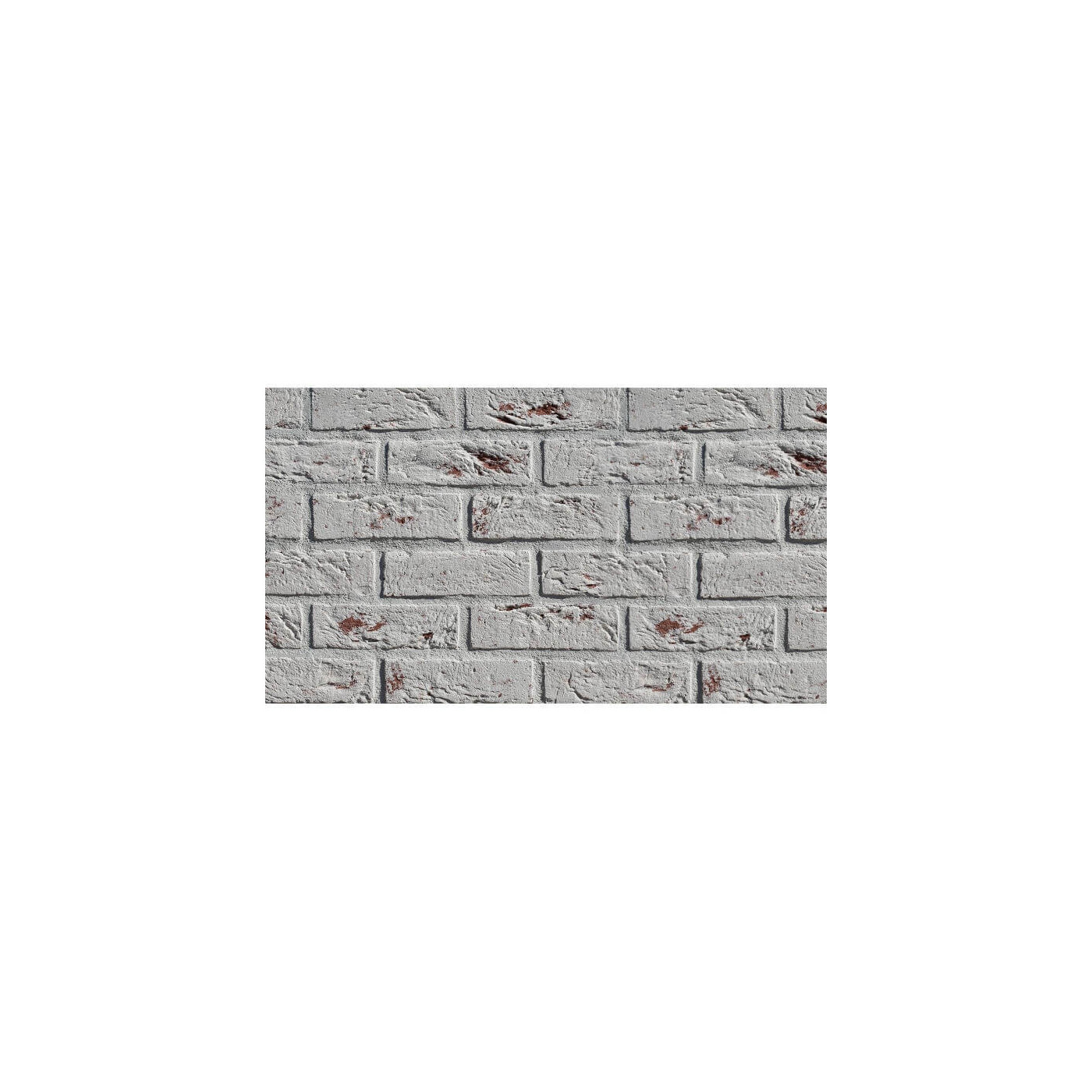 Płytka Cegłopodobna Country 680 20,5x6,2 Stegu