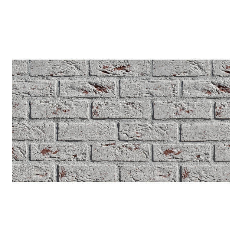 Płytka Cegłopodobna Country 680 20,5x6,2 Stegu