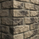 Narożnik Rustik 526 Stegu