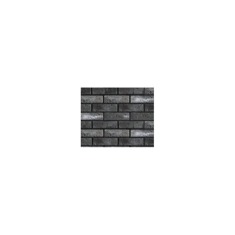 Kamień Elewacyjny Topaz 2 22,8x7,3 Maxstone