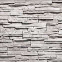Kamień Elewacyjny Kenya 1 47,3x12 Stegu