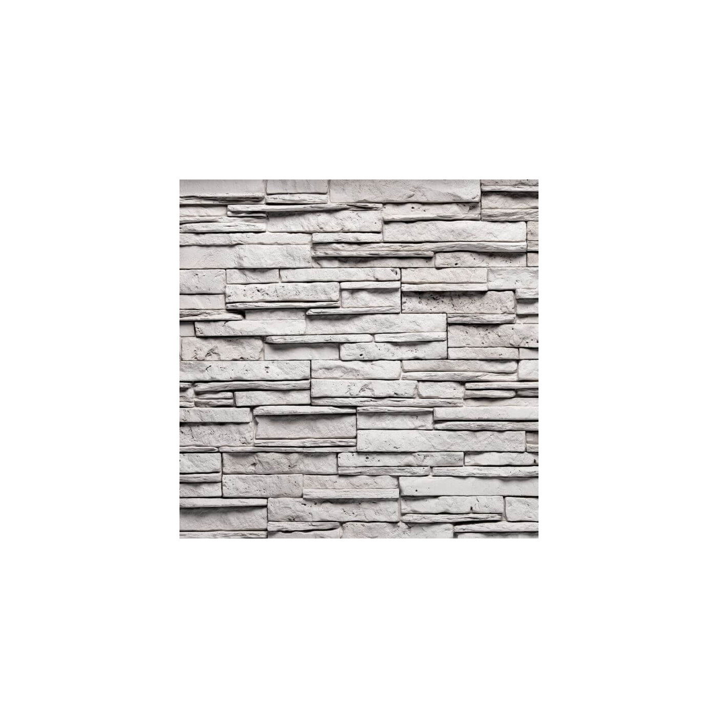 Kamień Elewacyjny Kenya 1 47,3x12 Stegu