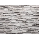 Kamień Elewacyjny Kenya 1 47,3x12 Stegu