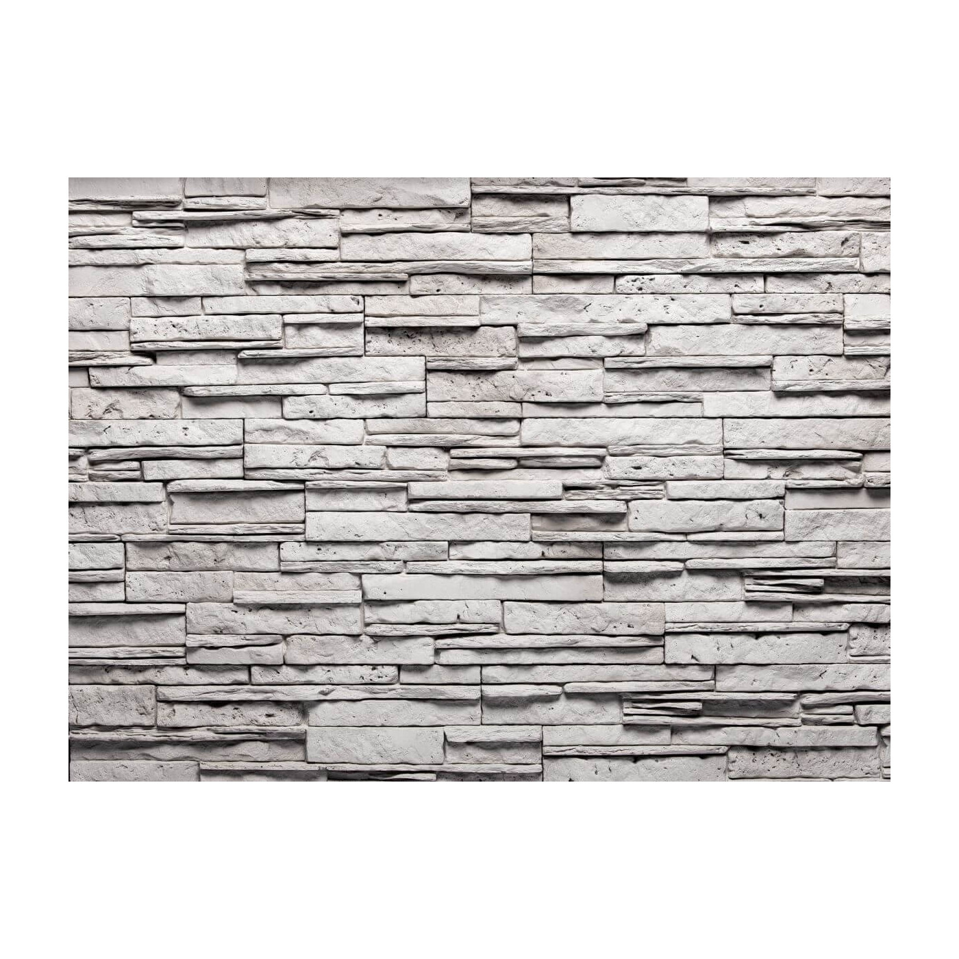 Kamień Elewacyjny Kenya 1 47,3x12 Stegu
