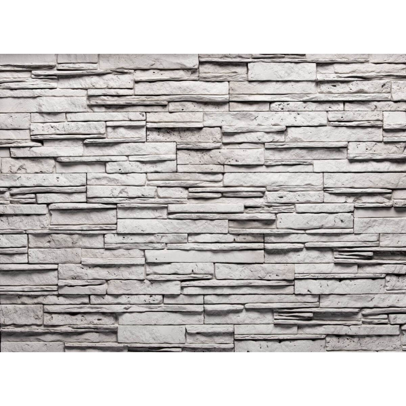 Kamień Elewacyjny Kenya 1 47,3x12 Stegu