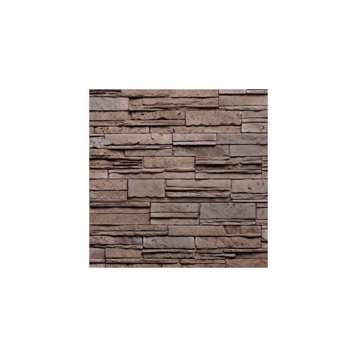 Kamień Elewacyjny Kenya 2 47,3x12 Stegu