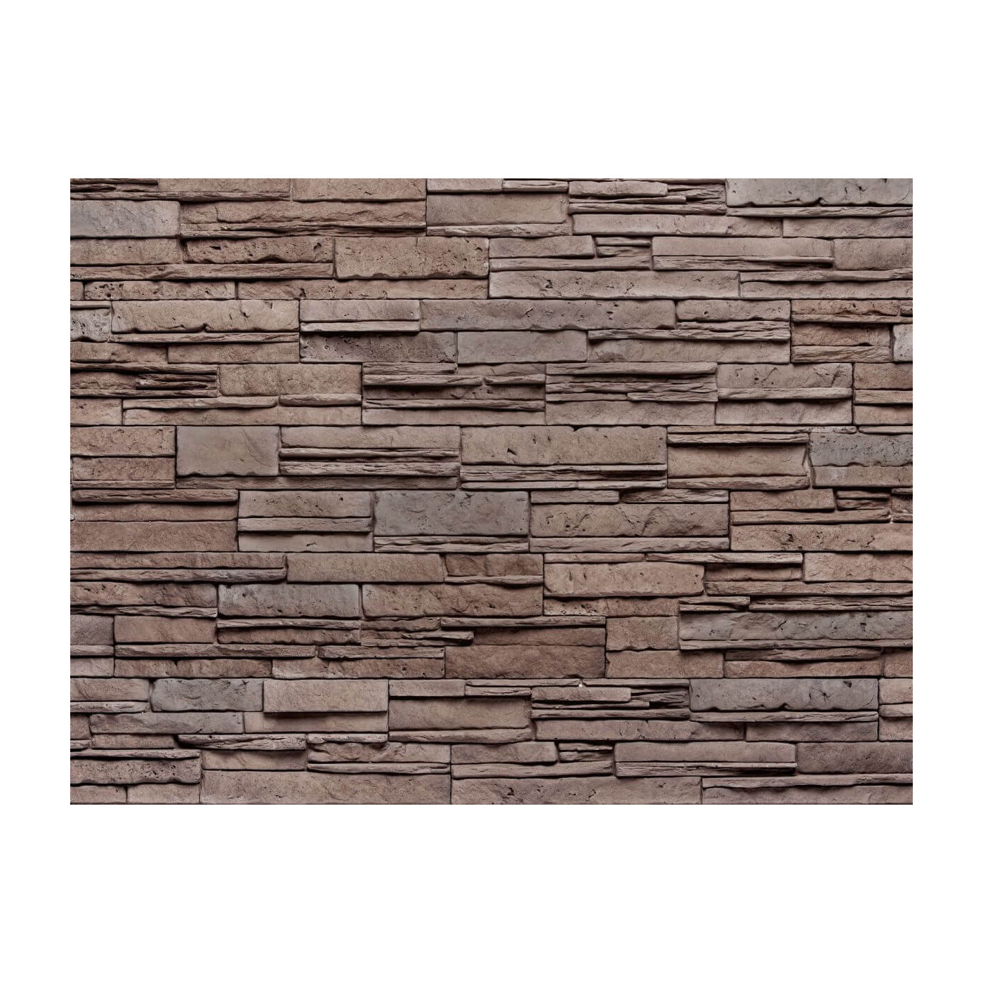 Kamień Elewacyjny Kenya 2 47,3x12 Stegu