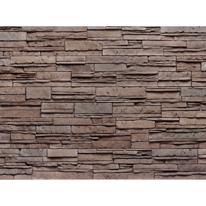 Kamień Elewacyjny Kenya 2 47,3x12 Stegu