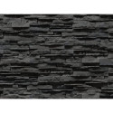 Kamień Elewacyjny Congo 1 47,3x12 Stones