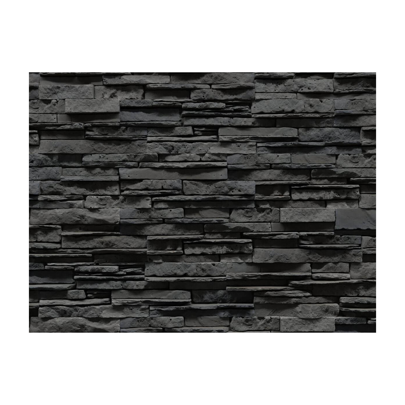 Kamień Elewacyjny Congo 1 47,3x12 Stones