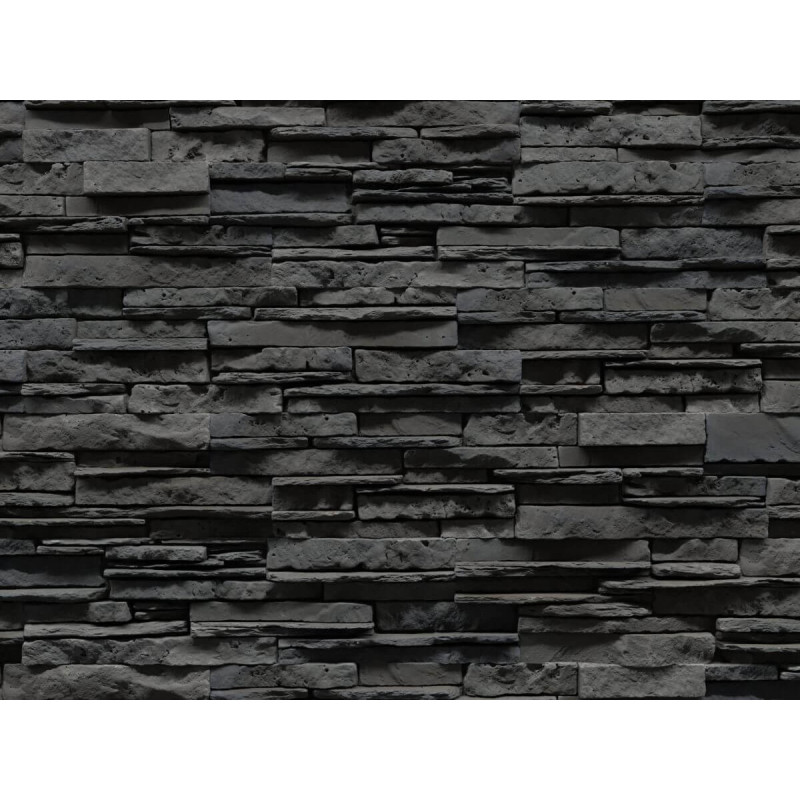 Kamień Elewacyjny Congo 1 47,3x12 Stones